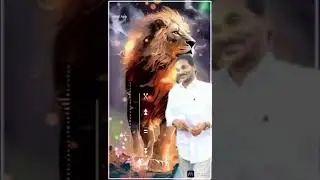 AP Ex CM ys Jagan Mohan Reddy