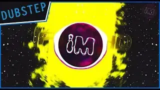 Avicii & Project 46 feat. You & Daphne - Crime (Culture Code Remix) [iMusic Release]
