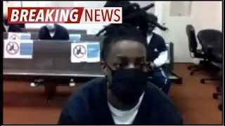 OMB PEEZY ARRESTED For 42 DUGG & RODDY RICCH Video SHOOTING In ATLANTA