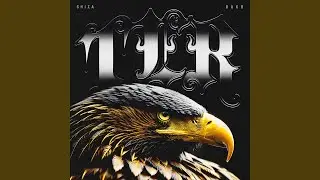 TER