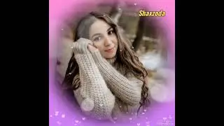 ТУШИМДА КУРДИМ   .... 🎶🙇🏻‍♀️