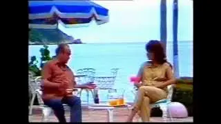 Никто,кроме тебя (15-серия)