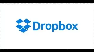Backup EVERYTHING in Android to Dropbox
