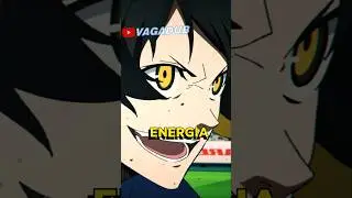BACHIRA ACORDOU CHEIO DE ENERGIA 🥱 / BLUE LOCK   