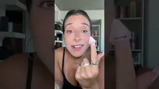FULL FACE OF MINI HUDA BEAUTY MAKEUP!! 
