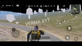 No grass/black sky/1.8 all version