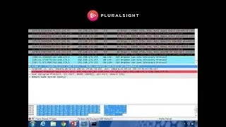 How to Capture Packets with Wireshark