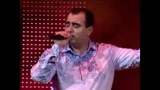 Armen Aloyan  Yes Ergum Ei