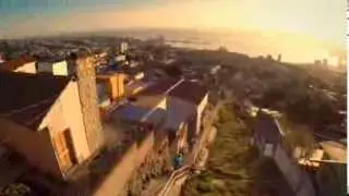 Самое популярное видео на YouTube 13
