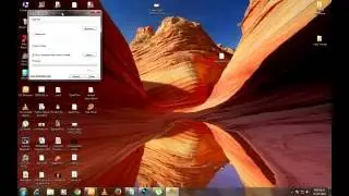 How to UNRAR a Rar file 'Just in 1 minute'