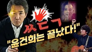 [ㅆㄷㄱ] 