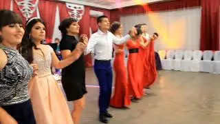 клип выпускной 2017