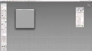 17 Change Grid Spacing