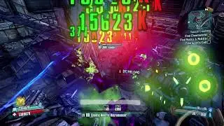 Walks with Gaige - ep.41 (The Gub)