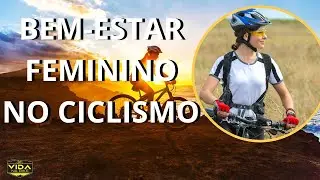 WOMEN IN CYCLING AND THEIR CHALLENGES