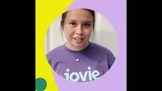 What Makes Jovie So Special?