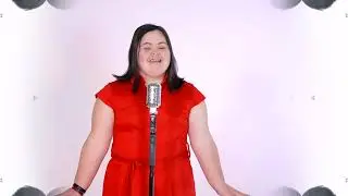 Maestro PAULS  - Миллион алых роз  ( cover by Masha BUSILA )