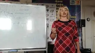 Начинается новый этап успеха холдинга Кэшбери