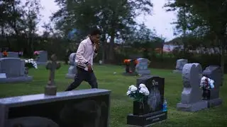 P Yungin - In Hell (Official Music Video)