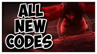 NEW RO GHOUL CODES FOR MARCH 2021 | Roblox RoGhoul Alpha Codes NEW UPDATE (Roblox)