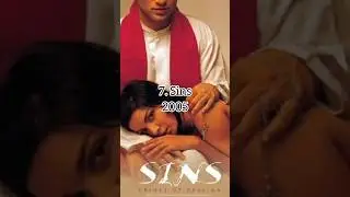 Top 10 Adult Movies Of Bollywood 🥵🔥 18+ Movies Of Bollywood 