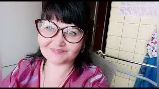 Запорожье 💥 ЖИВЁМ СЕГОДНЯ И СЕЙЧАС ⁉️