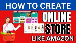 woodmart theme tutorial 2024 - Step by Step