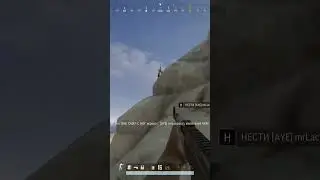 pubg edit shorts #shorts  #pubg #edit