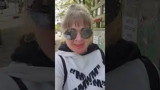 РУГАЮ СЕБЯ НЕ МОГЛА УСТОЯТЬ ПРОТИВ ШОПИНГА.РЕЩИЛА СЕБЯ ПОБАЛОВАТЬ