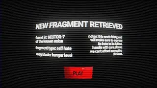 SELF-DEPRICATION DUB [FL MOBILE | FREE PRESETS]