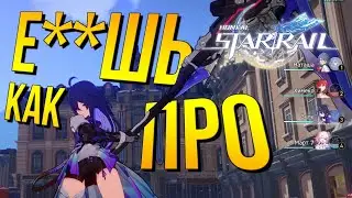 Combat System Basics Guide - Honkai Star Rail