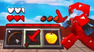 kza 32x | 1.8.9 pvp texture pack release 