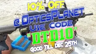 Heads Up!!! Stock Up Before Christmas!