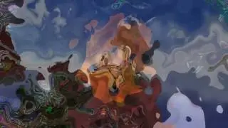 ЛУЧШИЙ ЧИТ НА МАЙНКРАФТ 1 8   1 9¦Pandora b9¦ СКАЧАТЬ БЕСПЛАТНО