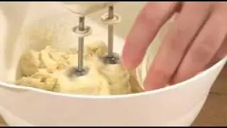 5516 1