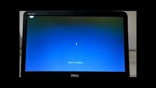 How To Install Windows 10 By Using BOOTABLE PENDRIVE Without Data Loss   Windows10 Installation 2023