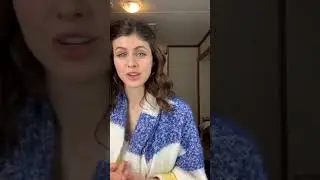 Alexandra daddario hot sexy