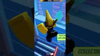 blud just respawned