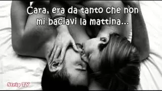 Best funny video - Citazioni Comiche - A letto