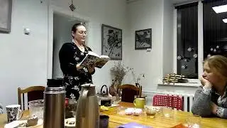 поваренная книга социолога