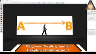 Source Engine - We teach 