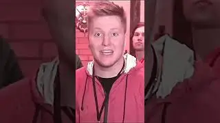 Поззи 😎 Поззи фан 😎! 
