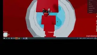 ДЕЛАЮ ДЛЯ ВАС АККАУНТ ROBLOX Tower of HEII
