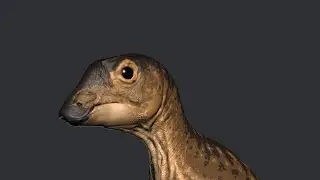 The Isle News Updates: Horde Test Patch Notes, Dilo and Troodon, AI Types, Maia Baby Animation