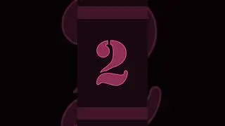 5 second Happy New year 2024 Countdown Timer with sound and fireworks - HW Timer 2024 
