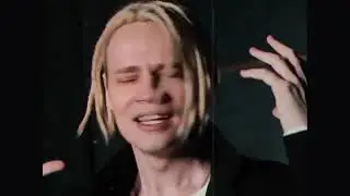 SHAMAN   ВСТАНЕМ музыка и слова  SHAMAN
