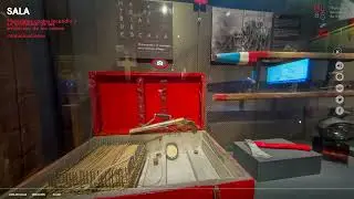 MUBO360