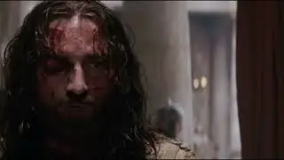 Иисус Христос. Понтий Пилат. Библия. Казнь. Господи Иисусе Христе прости нас грешных.