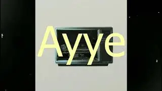 မင်း နာမည်နဲ့ အစိုးရ ( Prod. BLVK )