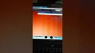 HOW TO ENTER MARKS IN CAMPUS CARE || ST TERESA'S SCHOOL BOLPUR ONLY
